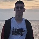Знакомства: Виктор, 22 года, Павловск (Воронежская Обл)