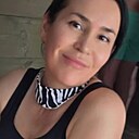 Знакомства: Арина, 40 лет, Новочебоксарск
