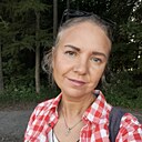 Знакомства: Виктория, 49 лет, Уфа