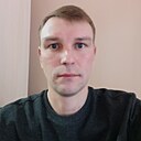 Знакомства: Спроси, 35 лет, Смоляниново