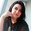 Знакомства: Елена, 31 год, Междуреченск