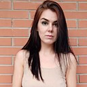 Знакомства: Дарья, 35 лет, Малоярославец