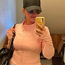 Знакомства: Катя, 38 лет, Варшава