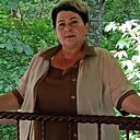 Знакомства: Лариса, 53 года, Ставрополь