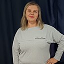Знакомства: Настя, 42 года, Прокопьевск
