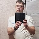 Знакомства: Юрий, 42 года, Гродно