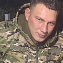 Знакомства: Сережа, 31 год, Воронеж