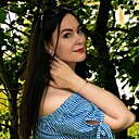 Знакомства: Алеся, 43 года, Мурманск