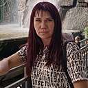 Знакомства: Евгения, 38 лет, Капчагай