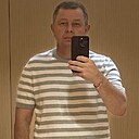 Знакомства: Евгений, 46 лет, Алматы