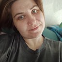Знакомства: Надежда, 34 года, Бор