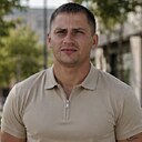 Знакомства: Александр, 39 лет, Могилев