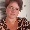 Знакомства: Оксана Белявская, 49 лет, Щучин