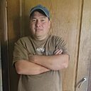 Знакомства: Димон, 43 года, Винница