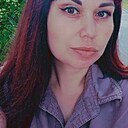 Знакомства: Марина, 40 лет, Тюмень