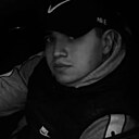 Знакомства: Karen, 23 года, Ногинск