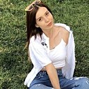 Знакомства: Альбишка, 25 лет, Дербент