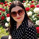 Знакомства: Юлия, 38 лет, Петрозаводск