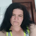 Знакомства: Вика, 36 лет, Ровно