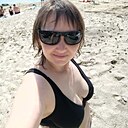 Знакомства: Любовь, 42 года, Новосибирск