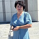 Знакомства: Лариса, 51 год, Курган