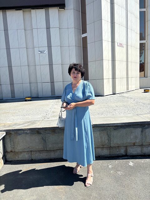 Фото - Tabor.ru