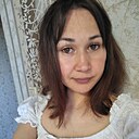 Знакомства: Мила, 31 год, Мелеуз