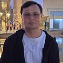 Знакомства: Нурлыбек, 45 лет, Кызылорда