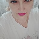 Знакомства: Алёна, 49 лет, Дудинка