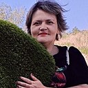 Знакомства: Просто Ольга, 42 года, Мариуполь