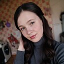 Знакомства: Елена, 30 лет, Мураши