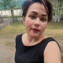 Знакомства: Мария, 42 года, Игрим