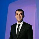 Знакомства: Азат, 38 лет, Липецк
