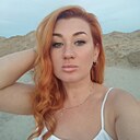 Знакомства: Ди, 41 год, Иваново