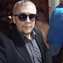 Знакомства: Саша, 31 год, Луганск