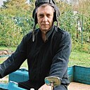 Знакомства: Magic, 50 лет, Тюмень