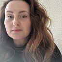 Знакомства: Юлиана, 37 лет, Гродно
