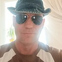 Знакомства: Виктор, 43 года, Воронеж