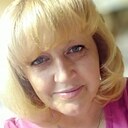 Знакомства: Татьяна, 53 года, Ярославль