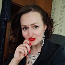 Знакомства: Елена, 37 лет, Мозырь