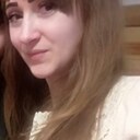 Знакомства: Руслана, 39 лет, Кременчуг
