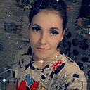 Знакомства: Юлия, 38 лет, Байкалово