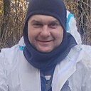 Знакомства: Данил, 37 лет, Кривой Рог