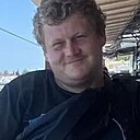 Знакомства: Андрей, 33 года, Сочи