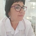 Знакомства: Жанетта, 60 лет, Шелехов