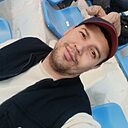 Знакомства: Аброр, 34 года, Ургенч