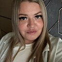 Знакомства: Таня, 33 года, Кимовск