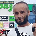 Знакомства: Шамиль, 45 лет, Байкальск