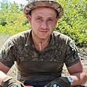 Знакомства: Максим, 30 лет, Тюмень