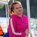 Знакомства: Алена, 32 года, Усолье-Сибирское